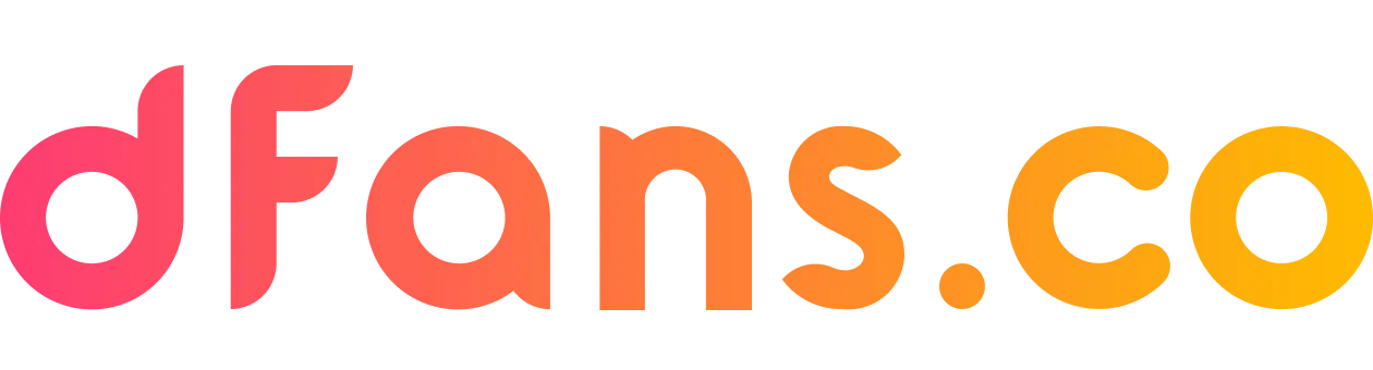 dfans